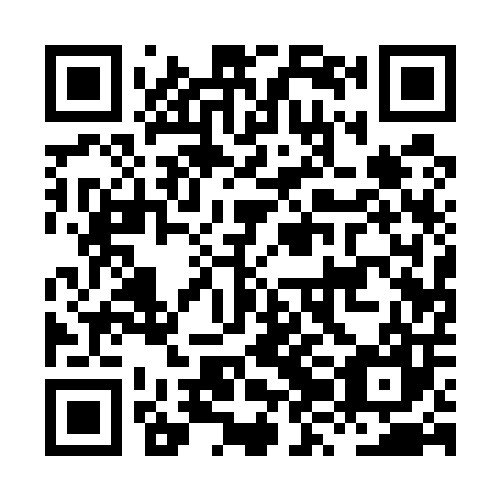 QR code for HZA-507