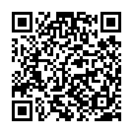 QR code for HZA-632