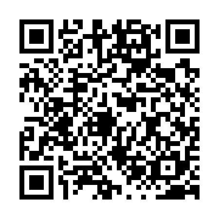 QR code for HZA-7157