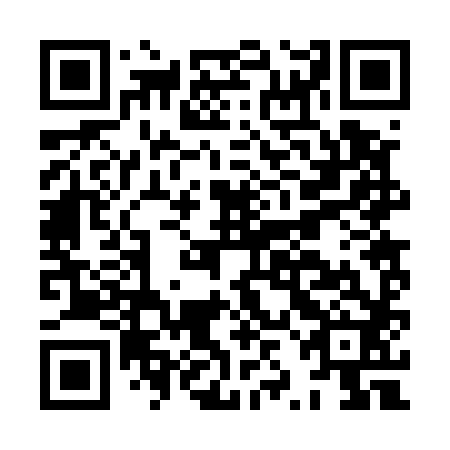 QR code for HZB-582