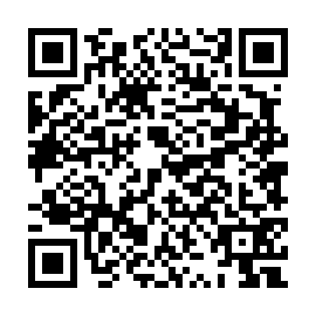 QR code for HZD-4720