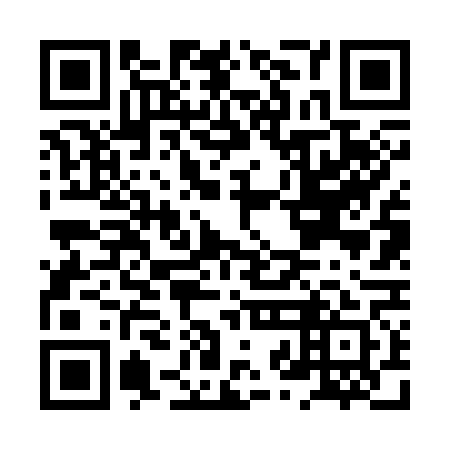 QR code for HZF361