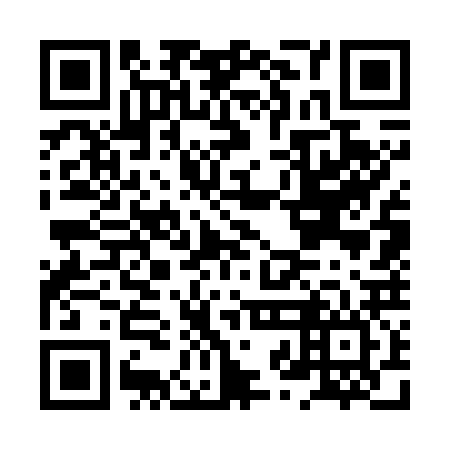QR code for HZG-726