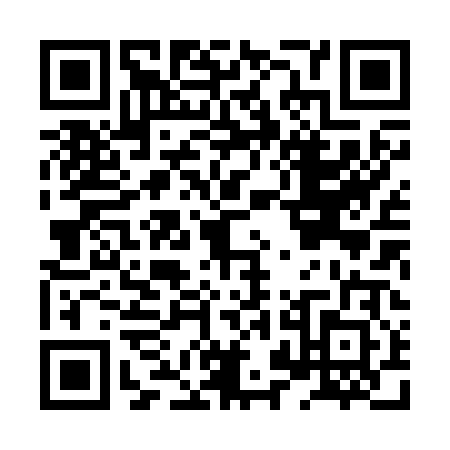 QR code for HZH2025