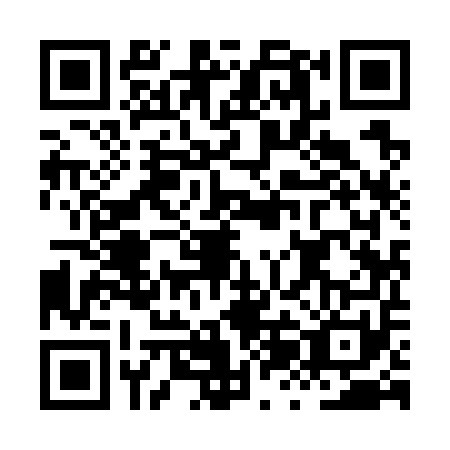 QR code for HZI-7512