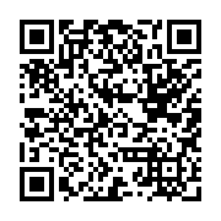 QR code for HZM-988