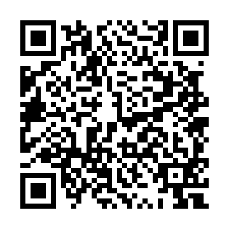 QR code for HZO0929
