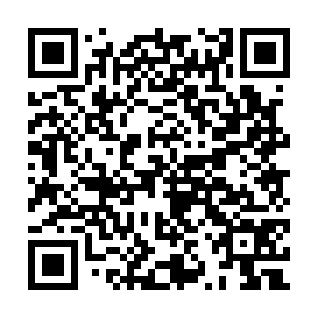 QR code for HZP-174