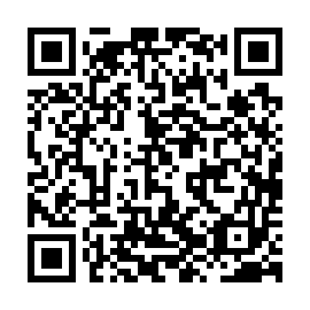 QR code for HZP-753