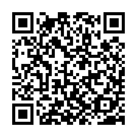 QR code for HZR-508