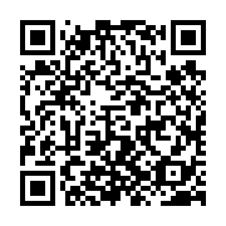 QR code for HZR-638
