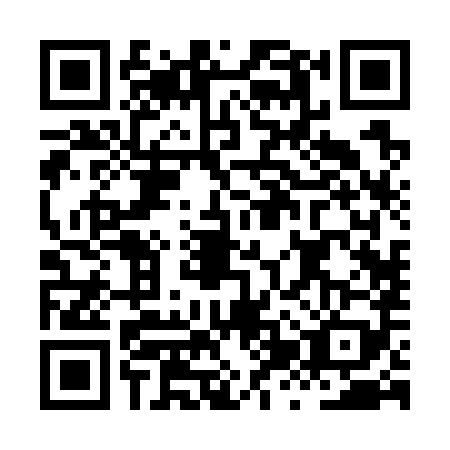 QR code for HZR-7896