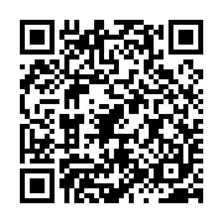 QR code for HZS-1970