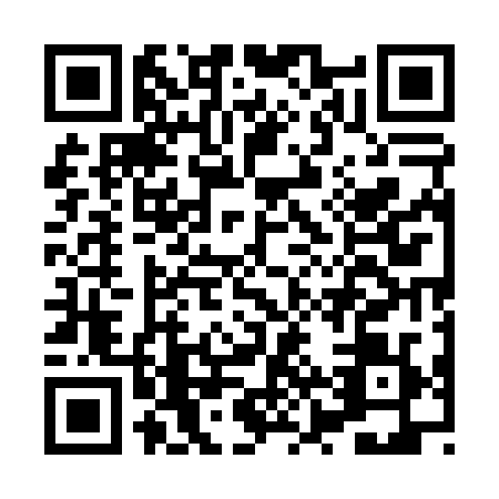 QR code for plate HZU-0291