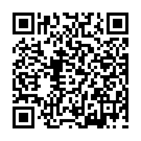 QR code for plate HZU-6149