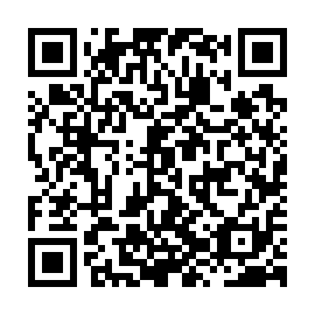 QR code for HZV-711