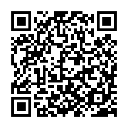QR code for HZZ-490