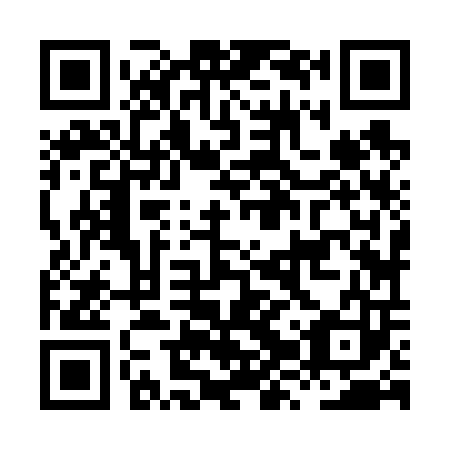 QR code for HZZ-603