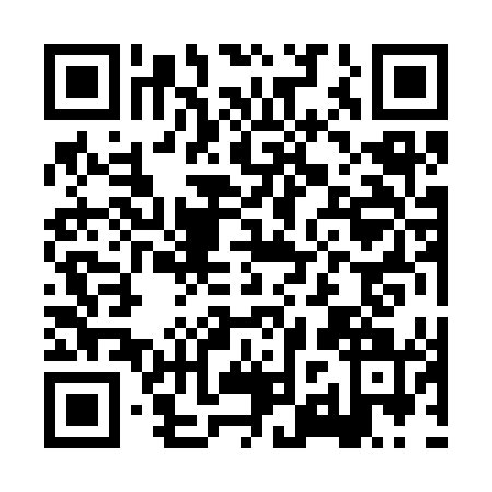 QR code for plate HZZ-3410