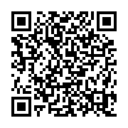 QR code for I00-BGI