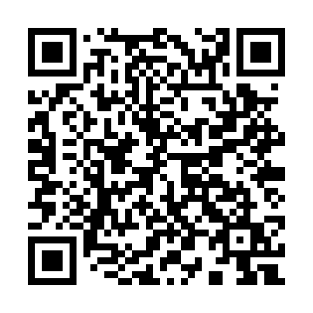 QR code for I00-PSU
