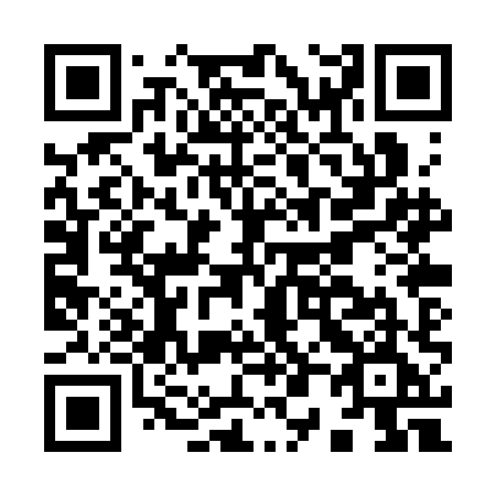 QR code for I00SHE