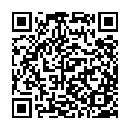 QR code for I00UNS