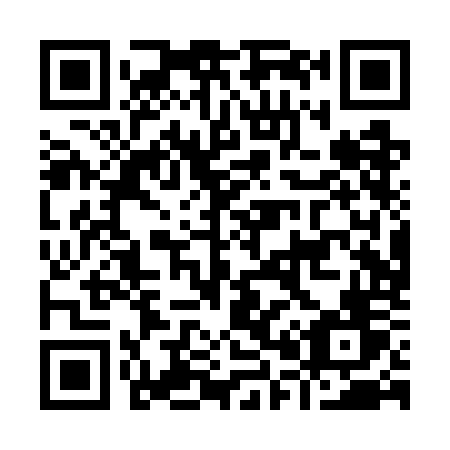 QR code for I00WOV