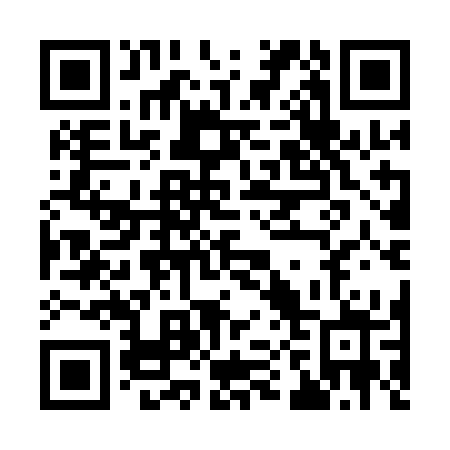 QR code for I01-ACZ