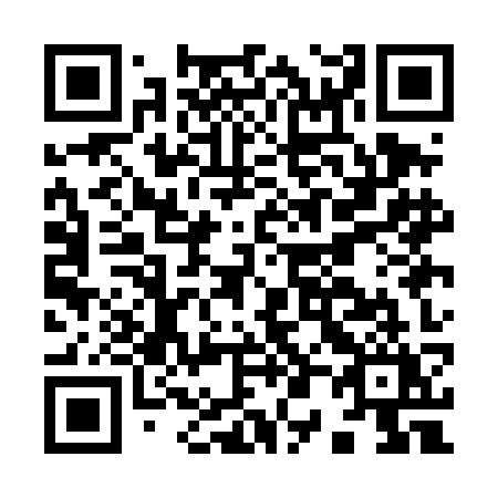 QR code for I01-DKY