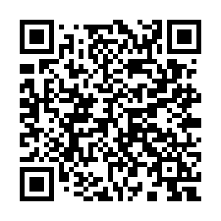 QR code for I01-UNI