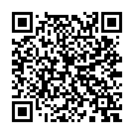 QR code for I01-VWY