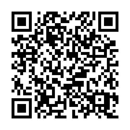 QR code for I01BHU