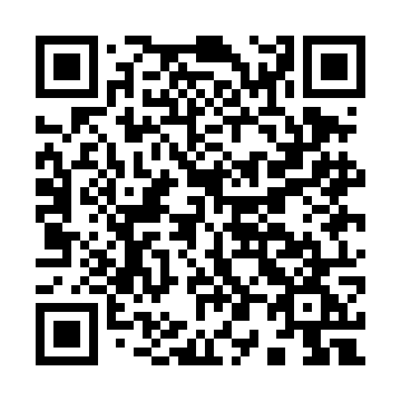 QR code for I01DOG