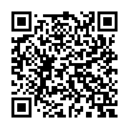 QR code for plate I01-IUS