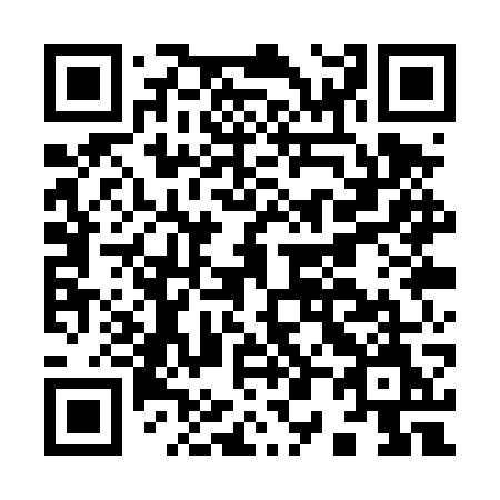 QR code for I01TWM