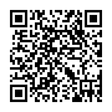 QR code for plate I01-UGV