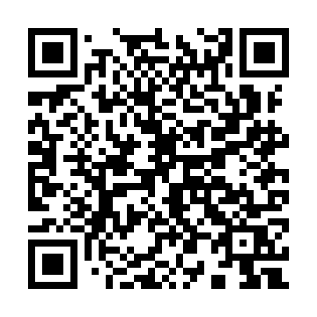 QR code for I02-IOS
