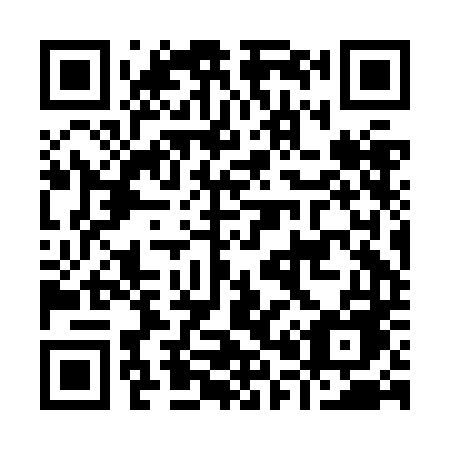 QR code for I02-JDE