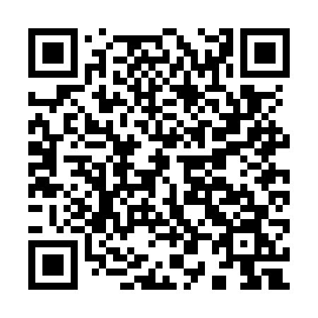 QR code for I02-OVN