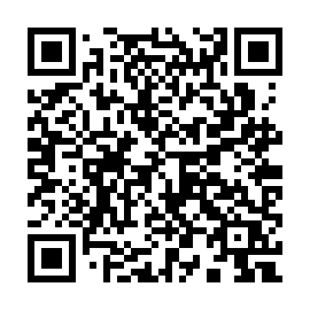 QR code for I02-SHR