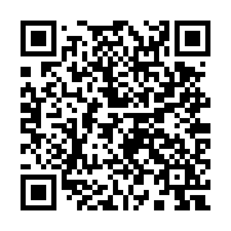 QR code for I02-TXY