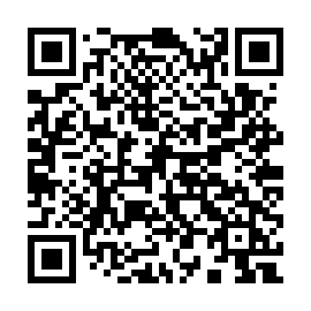 QR code for I02-UTJ