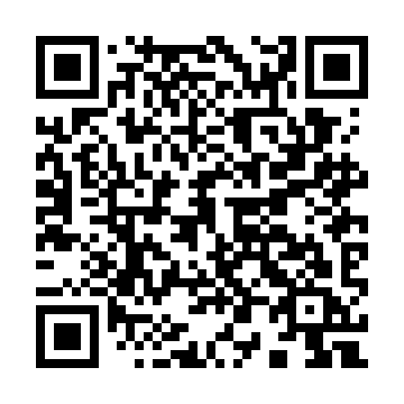 QR code for I02GIC