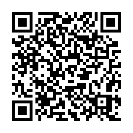 QR code for I03-BWS