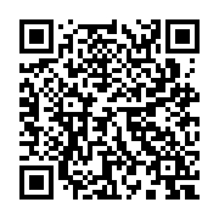 QR code for I03-CJY