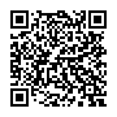 QR code for I03-MTK