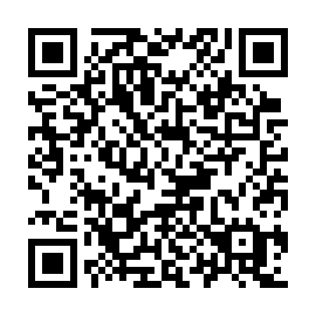 QR code for I03-SSE