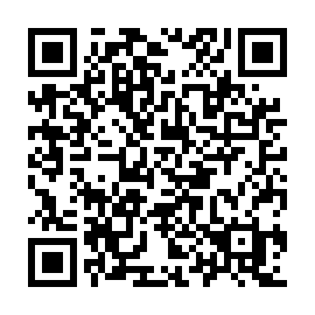 QR code for I03EBH