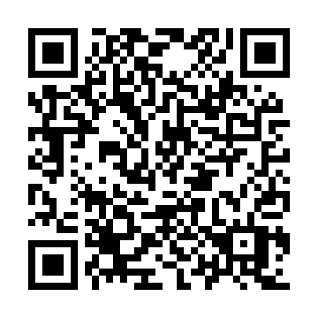 QR code for plate I03-MQT